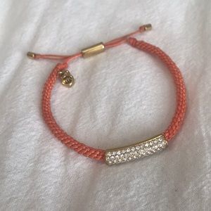 MICHAEL KORS BRACELET